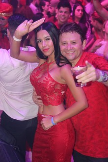 lalexpo17_jasmine239     